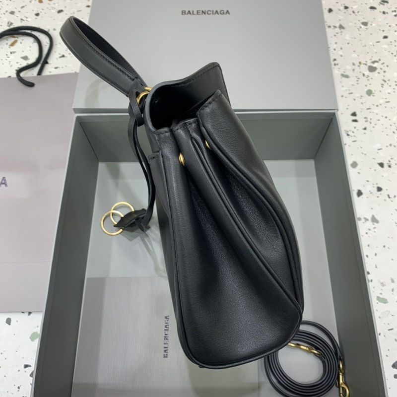 Balenciaga 0078