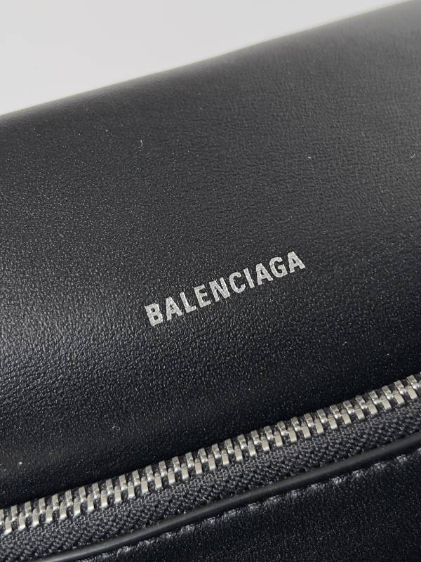 Balenciaga 0048