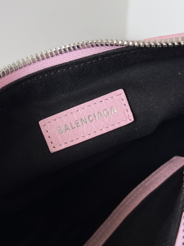 Balenciaga 0103