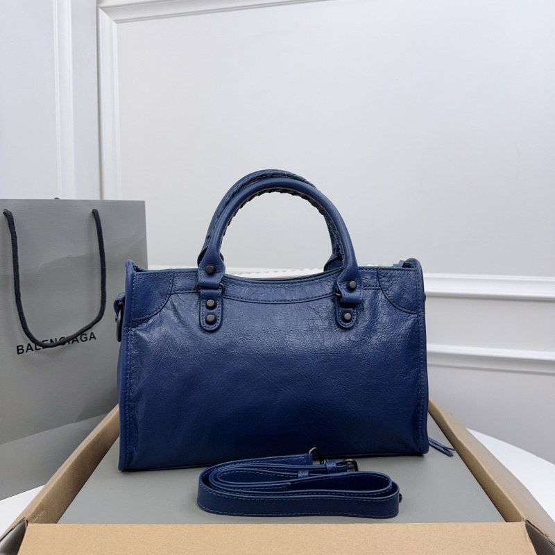 Balenciaga 0236