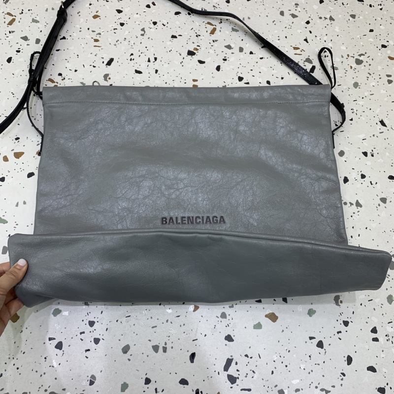 Balenciaga 0030