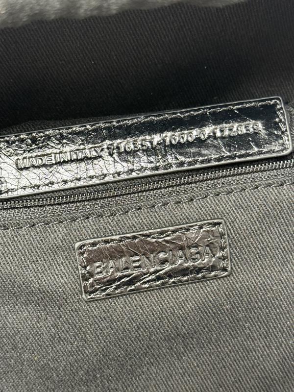 Balenciaga 0016
