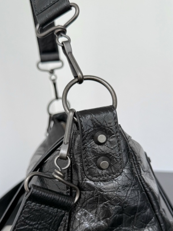 Balenciaga 0145
