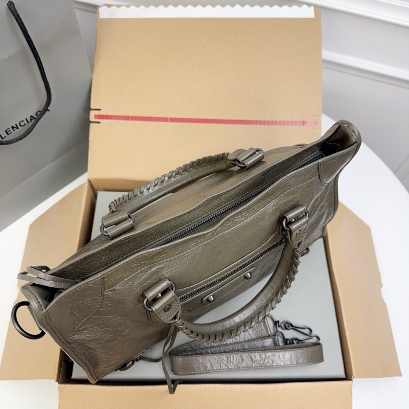 Balenciaga 0252