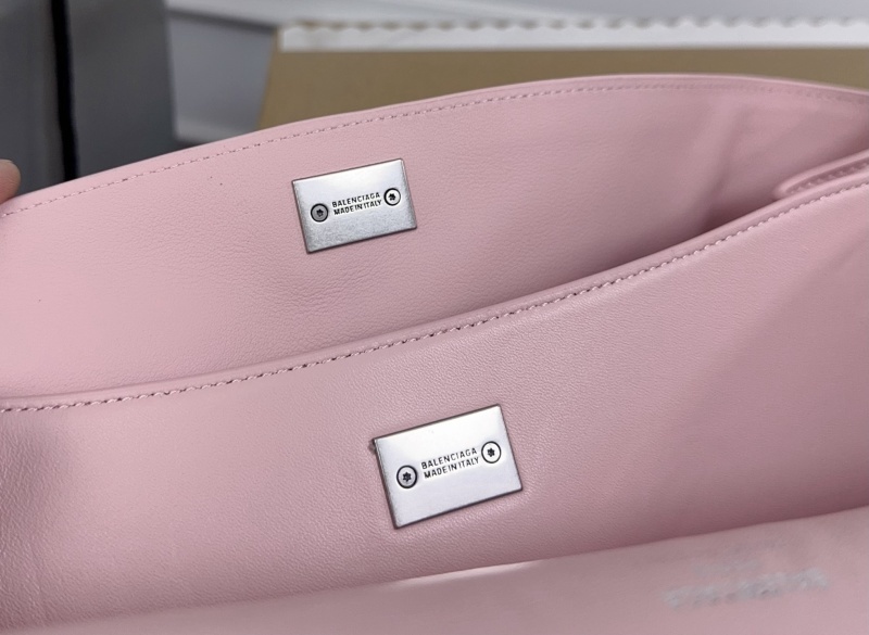 Balenciaga 0098