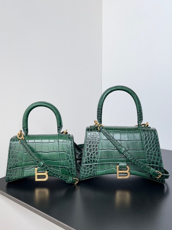 Balenciaga 0075