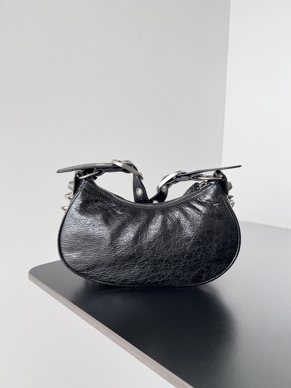 Balenciaga 0121