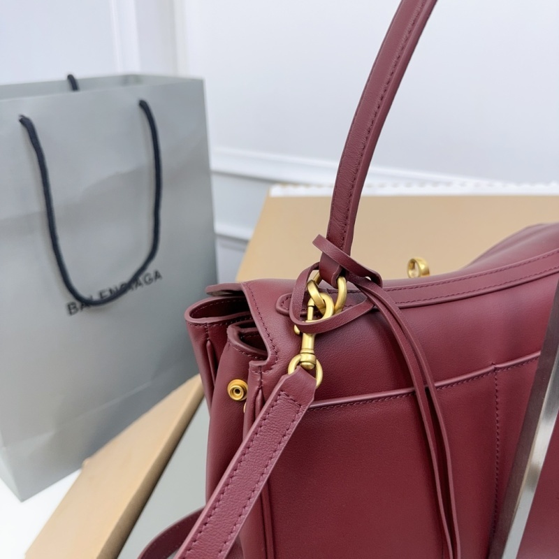 Balenciaga 0107