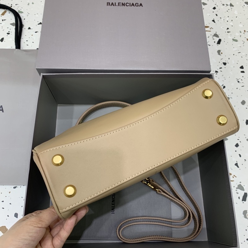 Balenciaga 0072