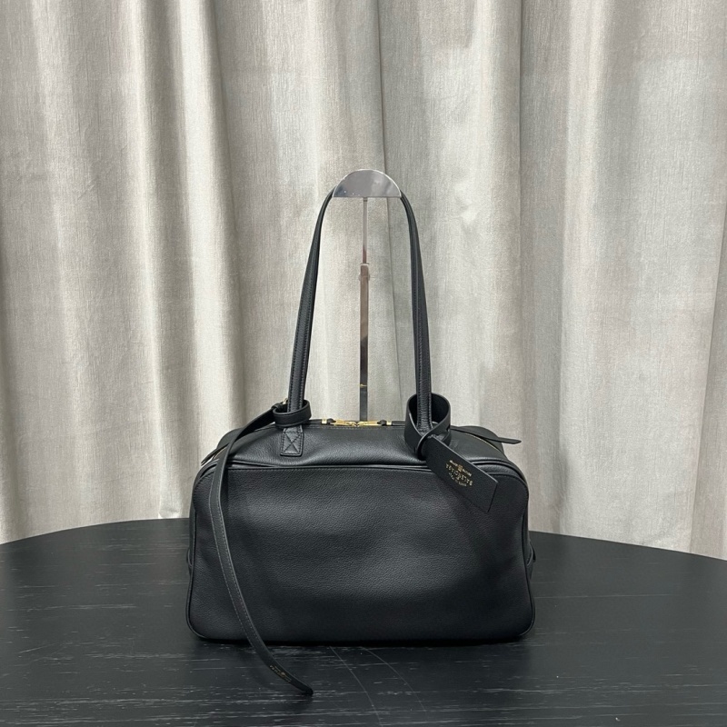 Balenciaga 0123