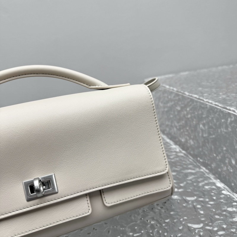 Balenciaga 0154