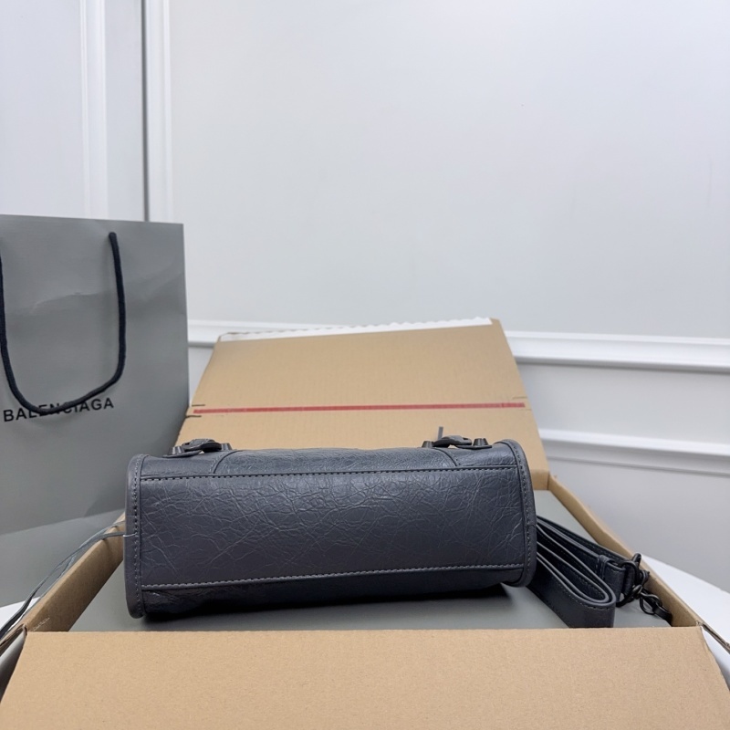 Balenciaga 0223