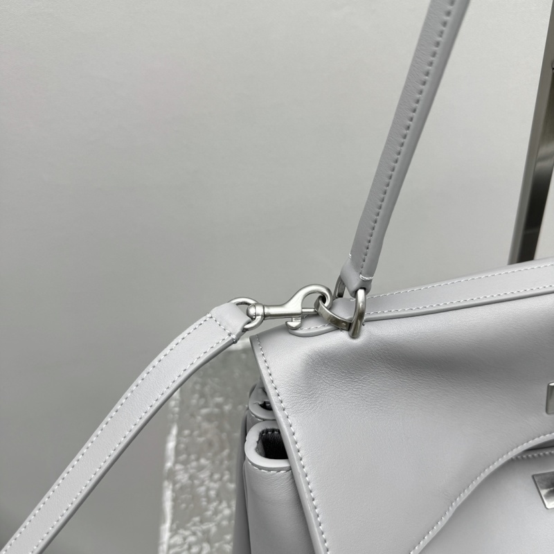 Balenciaga 0062
