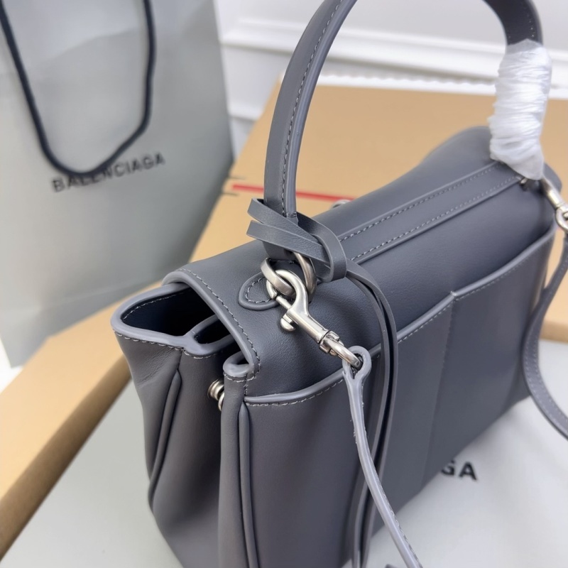 Balenciaga 0123