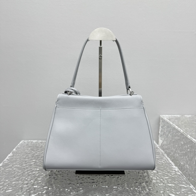 Balenciaga 0045