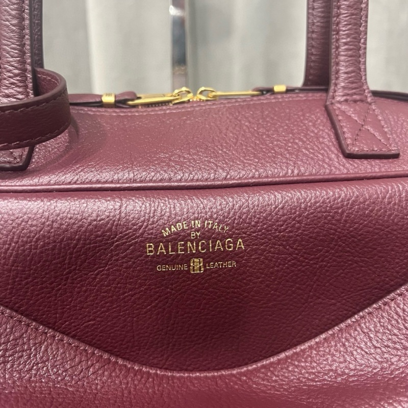 Balenciaga 0121