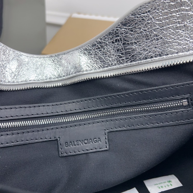Balenciaga 0258