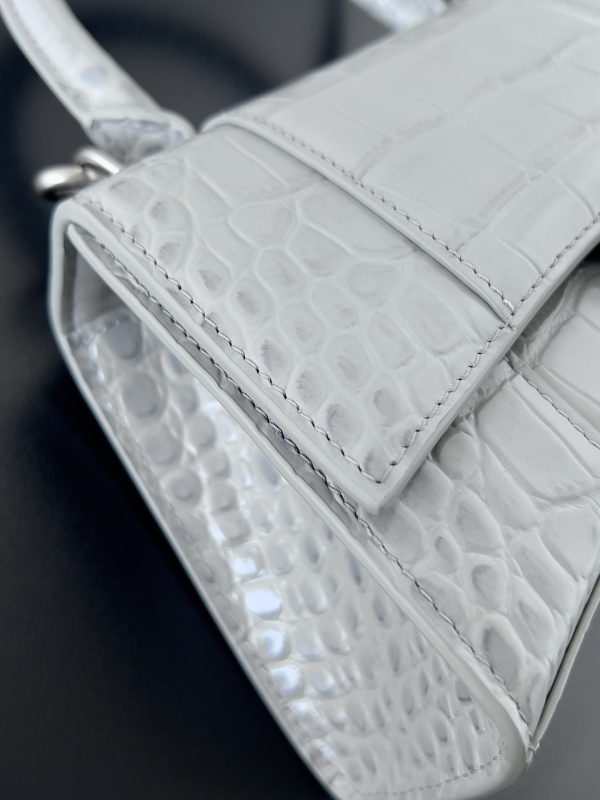 Balenciaga 0081