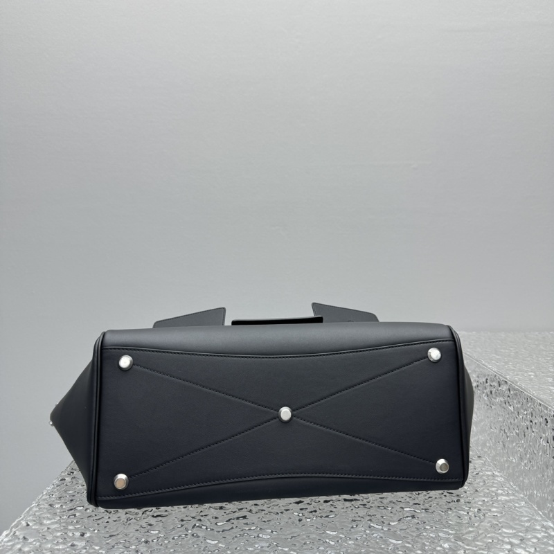 Balenciaga 0189