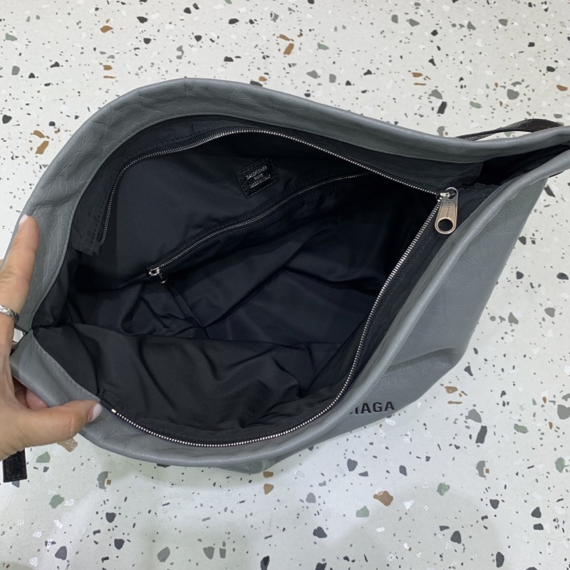 Balenciaga 0030