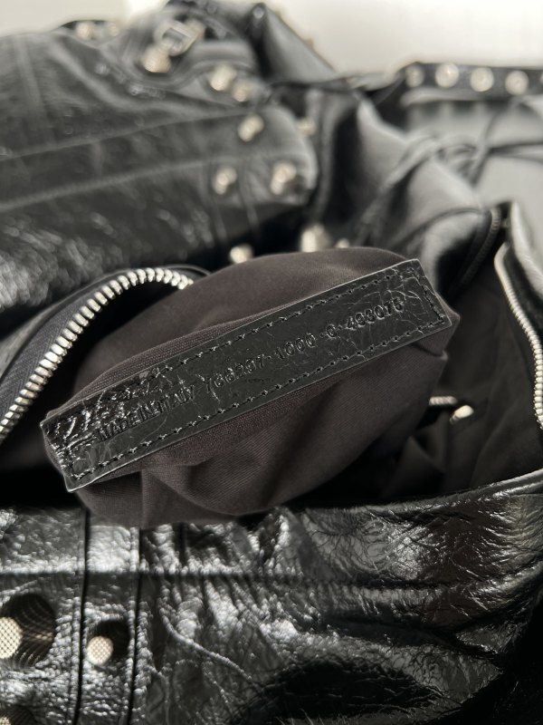 Balenciaga 0086