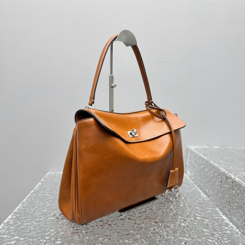 Balenciaga 0060