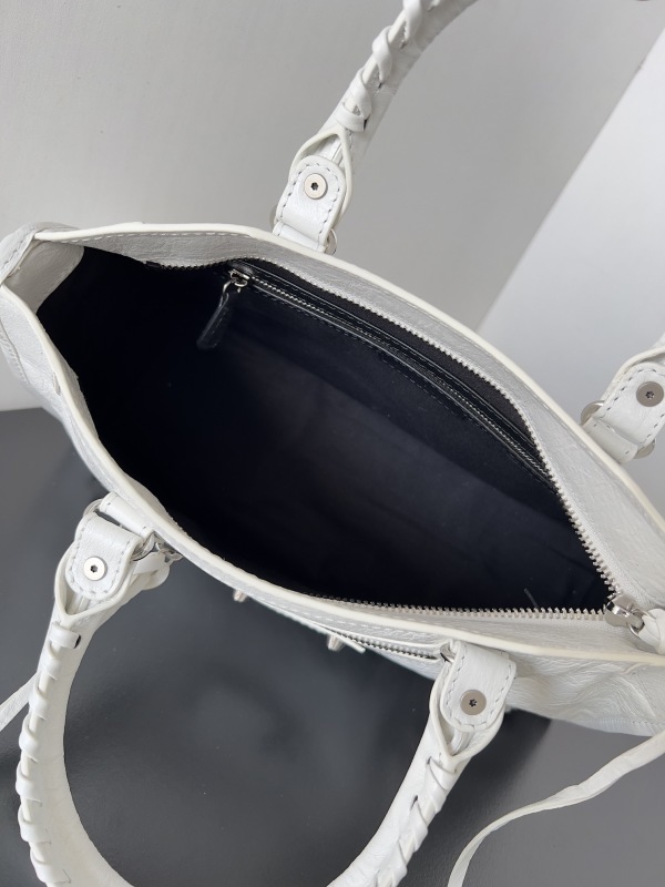 Balenciaga 0078