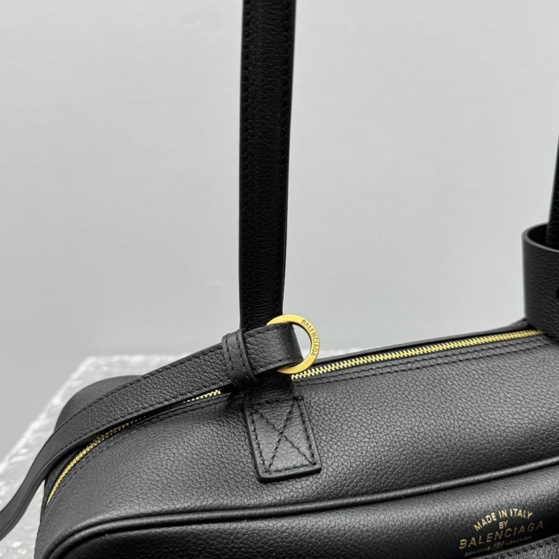 Balenciaga 0137
