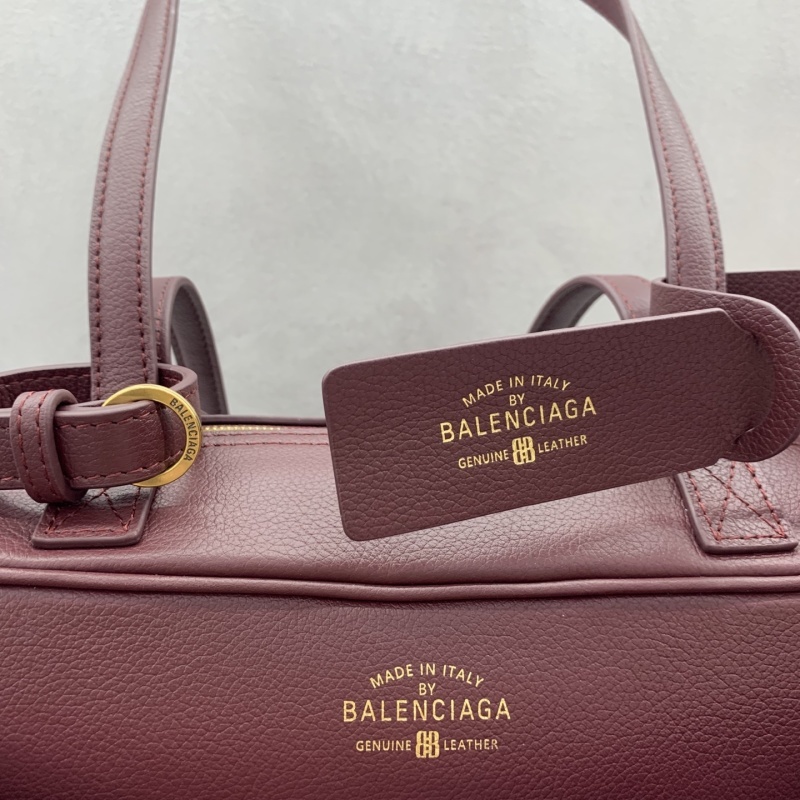 Balenciaga 0001