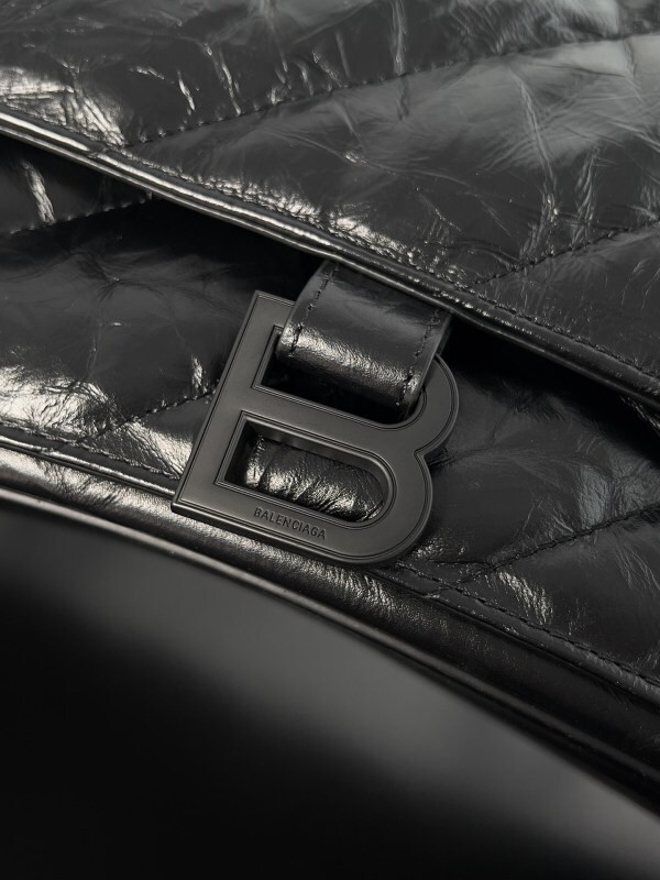 Balenciaga 0021