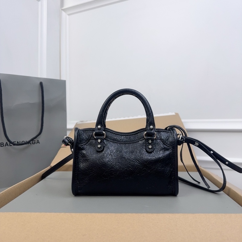 Balenciaga 0209