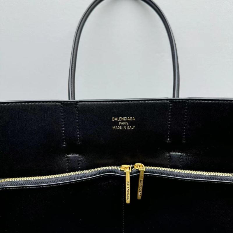Balenciaga 0187