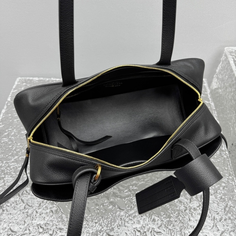 Balenciaga 0137