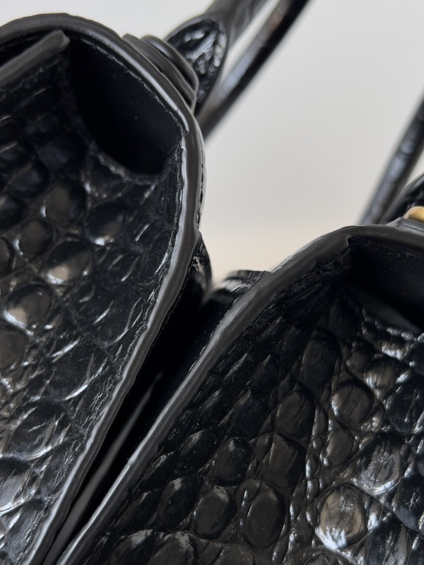 Balenciaga 0069