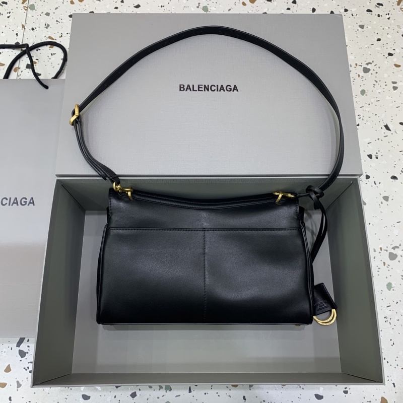 Balenciaga 0019