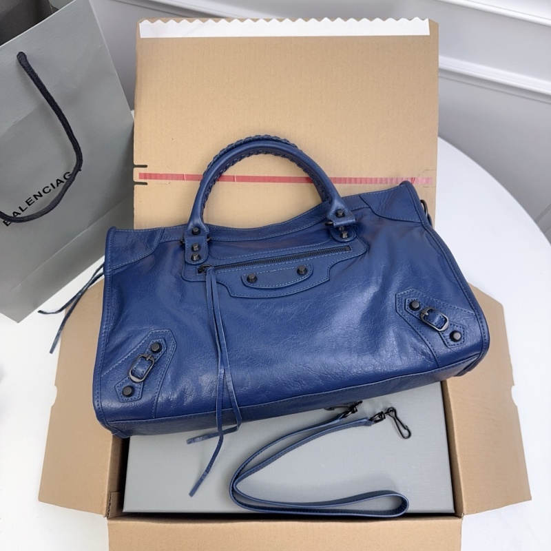 Balenciaga 0251