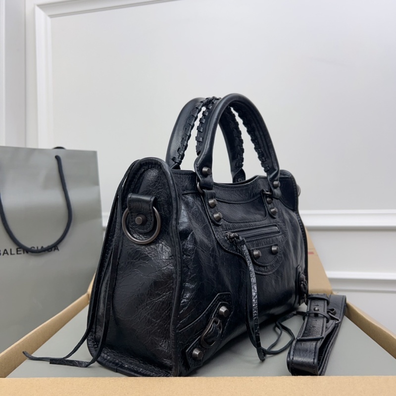 Balenciaga 0246