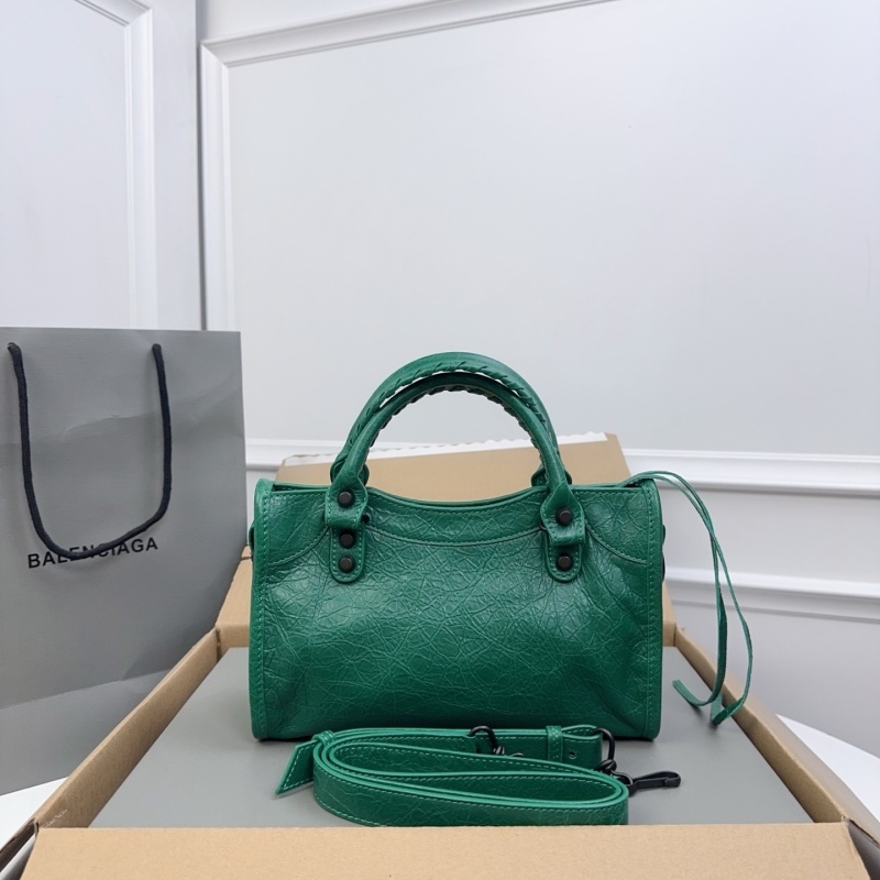 Balenciaga 0219