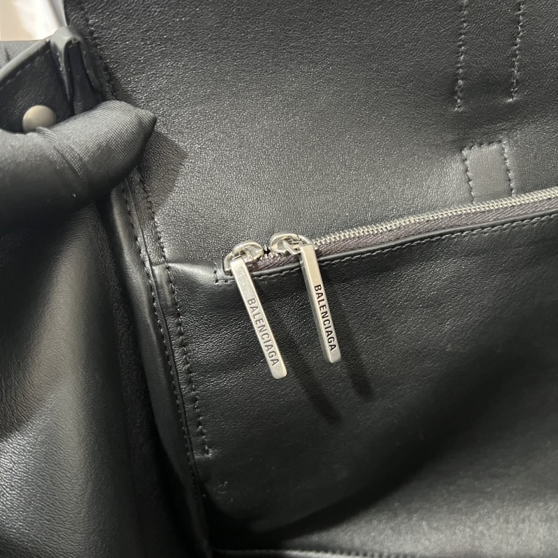 Balenciaga 0177