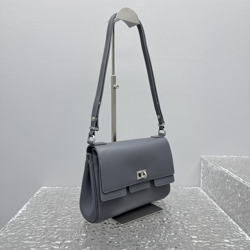 Balenciaga 0082