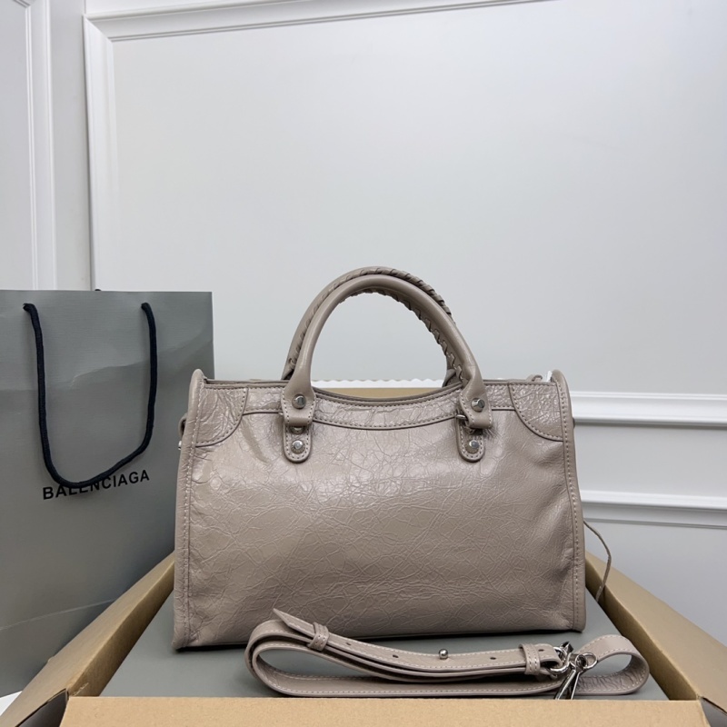 Balenciaga 0242