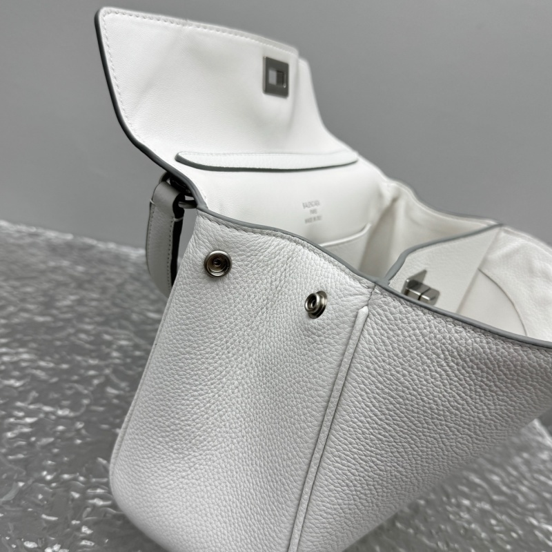Balenciaga 0030