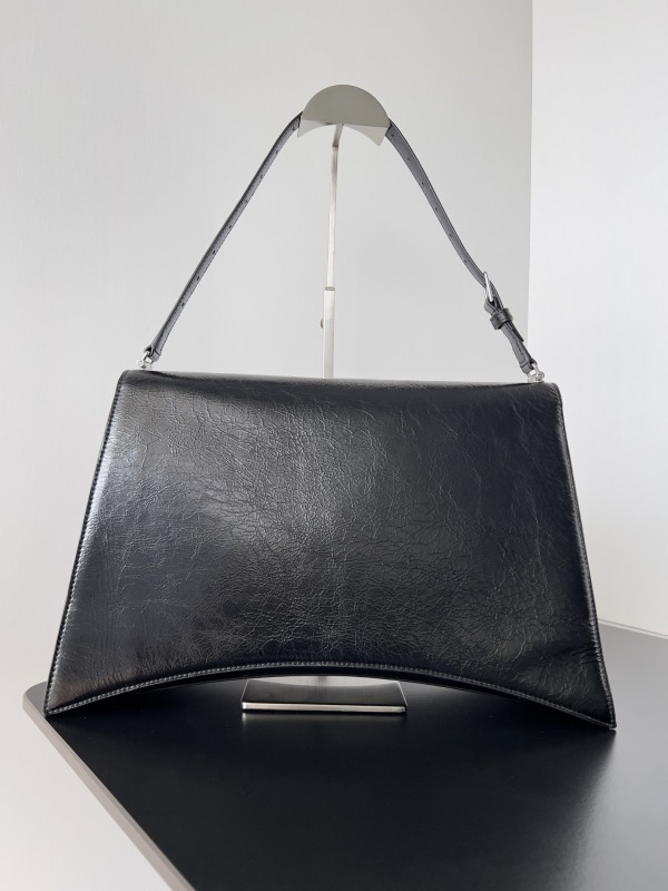 Balenciaga 0048