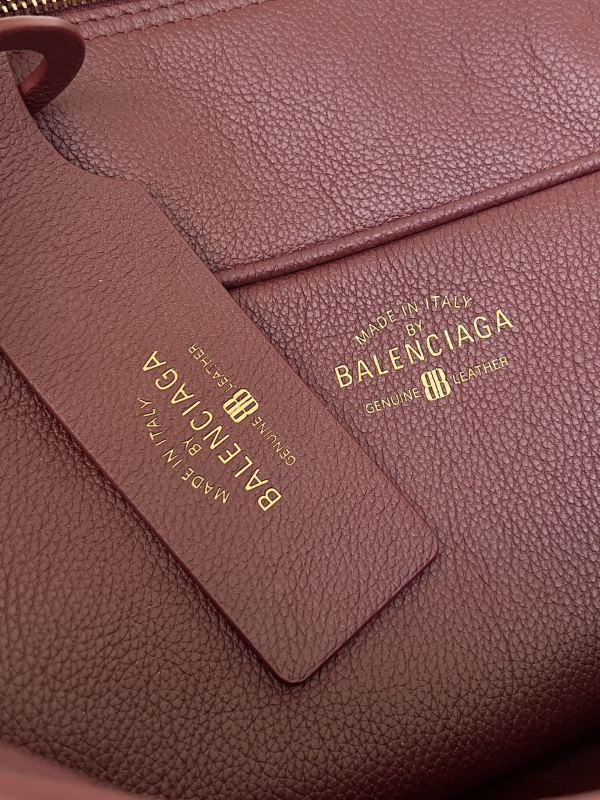 Balenciaga 0039