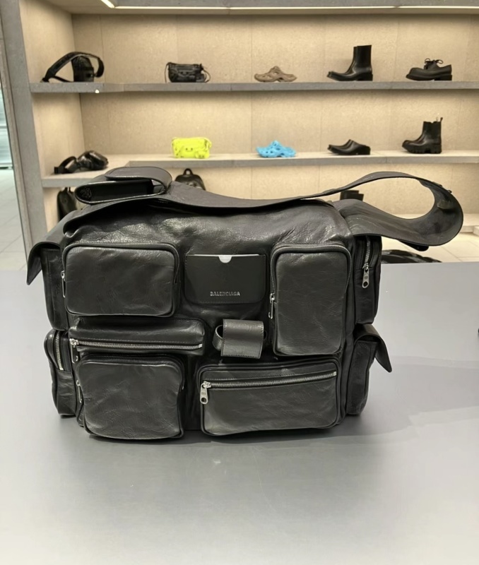 Balenciaga 0039