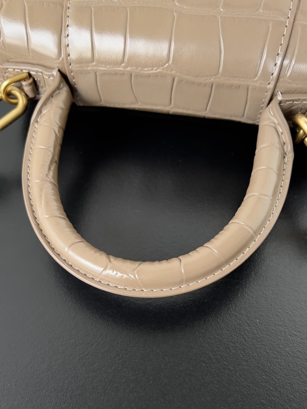 Balenciaga 0079