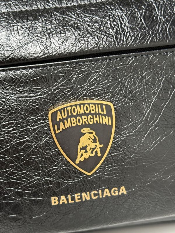 Balenciaga 0018