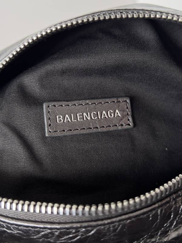 Balenciaga 0053