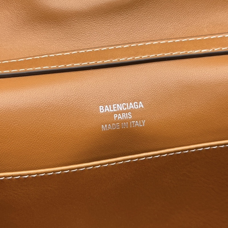 Balenciaga 0028