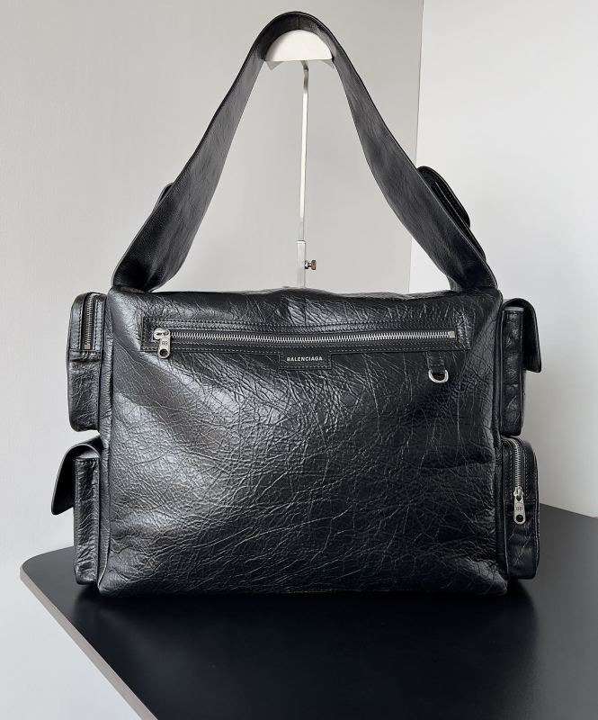 Balenciaga 0049